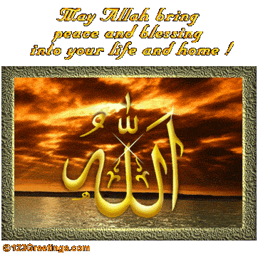 ca fait parti de la croyance