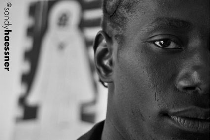 carlou dddddddddddddddddddddddddddddddddddddddddddddd