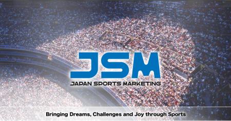 le publique du barca   voyez_vous