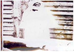 ma la beugue mback�