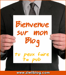 bienvenue chez fallou