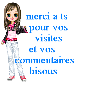 bienvenue chez fallou