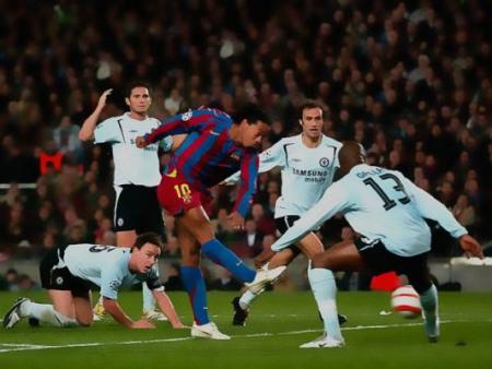 terry mi ngi leangue