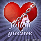 c elle que je t aime