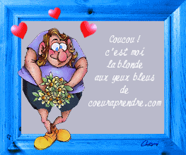 sans amour le monde a perdu