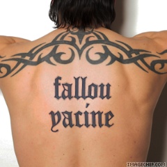 c elle que je t aime