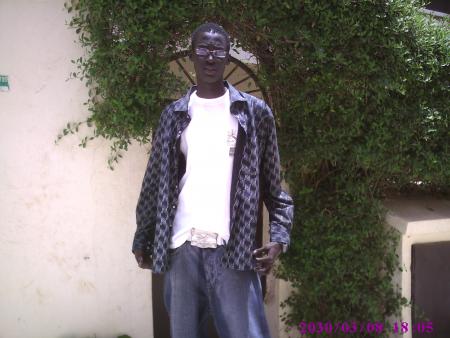 fallou ndiaye
