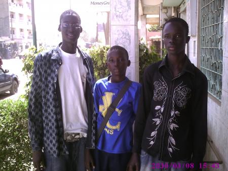 fallou& nadjirou& pa warga dit piwww