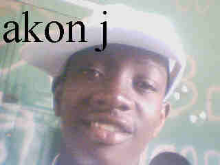 le futur akon